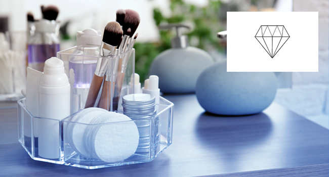 طراحی سایت وردپرسی فروشگاه دیاموند استند