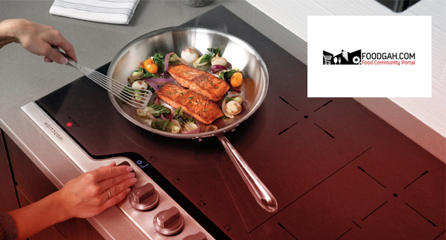 طراحی پورتال آگهی نامه فودگاه