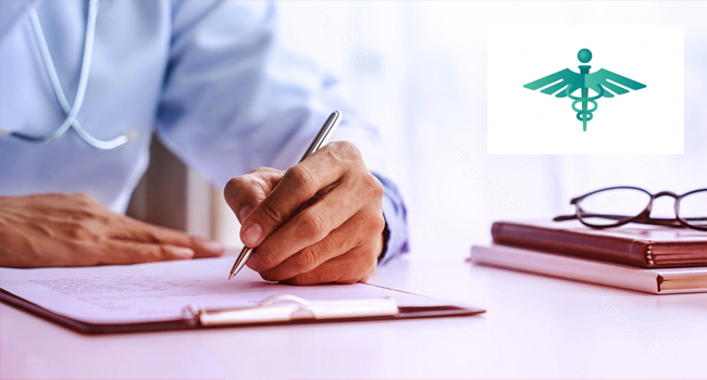 طراحی شخصی سایت دکتر بارودی