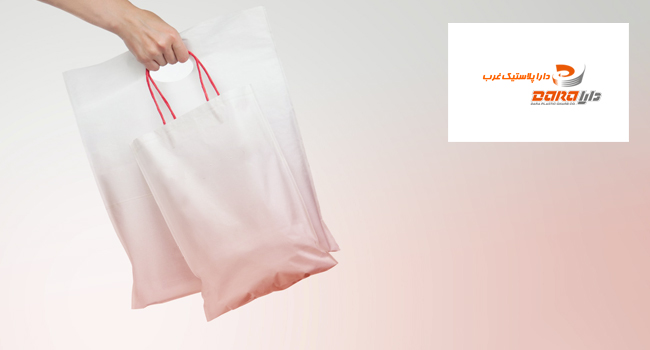 طراحی وب سایت شرکت کارخانجات داراپلاست