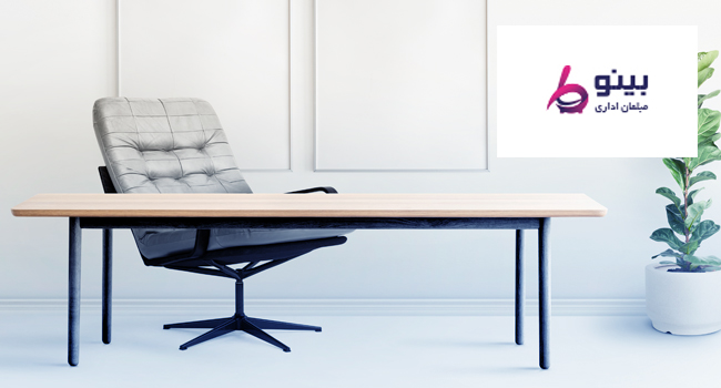 طراحی سایت وردپرس شرکت برنا یاور ویرا