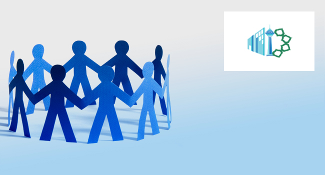 طراحی سایت وردپرسی تعاونی مسکن کارکنان خدمات اجتماعی شهرداری تهران