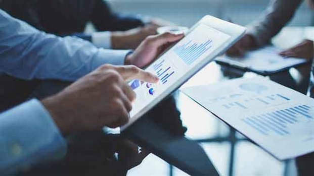 webometrics چیست و چگونه می توان رنک یک سایت دانشگاهی را ارتقا داد؟