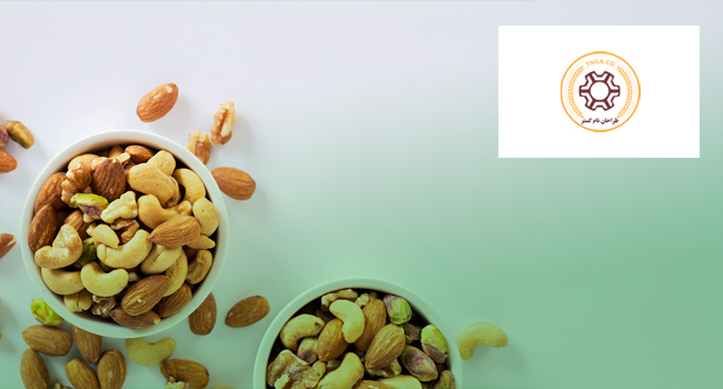 بهینه سازی و سئو سایت طراحان نام گستر