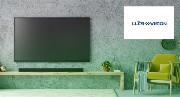 بهینه سازی و سئو سایت ایکس ویژن تهران