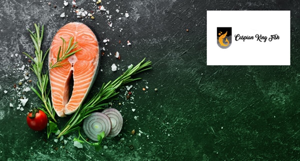 بهینه سازی و سئو سایت سلطان ماهی