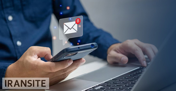آموزش روشی برای سرویس ارسال ایمیل SMTP در سیستم مدیریت محتوای وردپرس