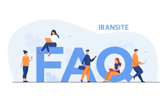 اسکیما FAQ: چگونه با افزودن اسکیما پرسش و پاسخ، برنده رقابت سئو شویم؟