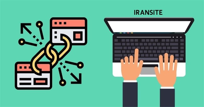 تفاوت رپورتاژ آگهی و بک لینک چیست: تاثیر رپورتاژ بر سئو