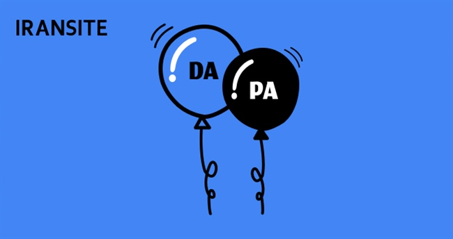 روش‌های افزایش دامین آتوریتی و پیج آتوریتی
