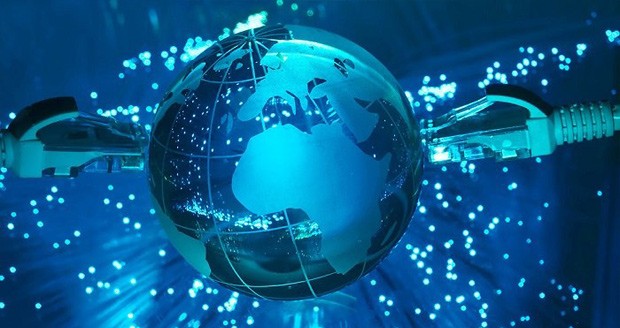 تفکیک نرخ اینترنت از اینترانت