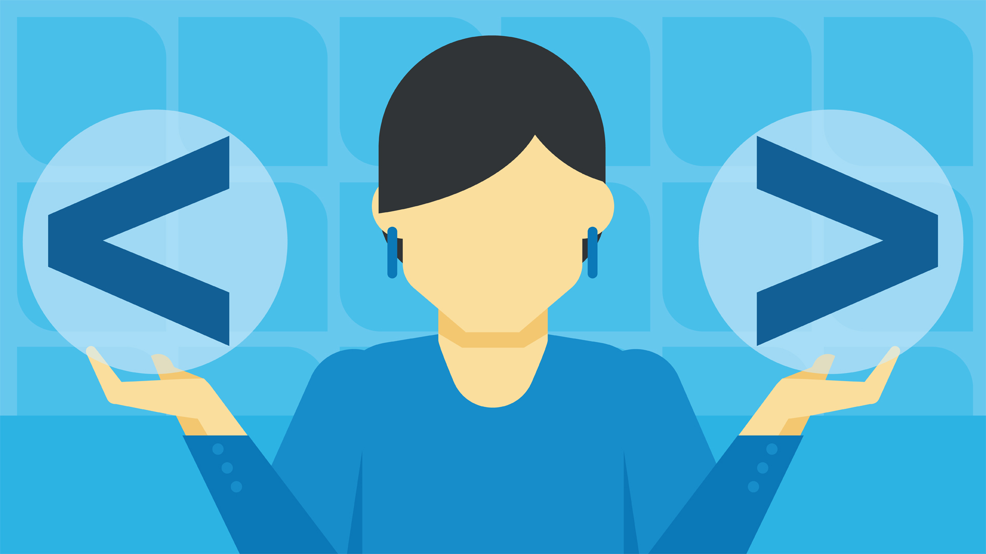 ساخت سایت اچ دی ام ال