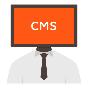 cms