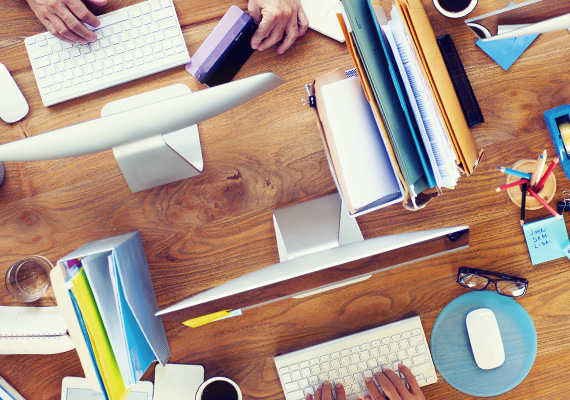 طراحی وب سایت