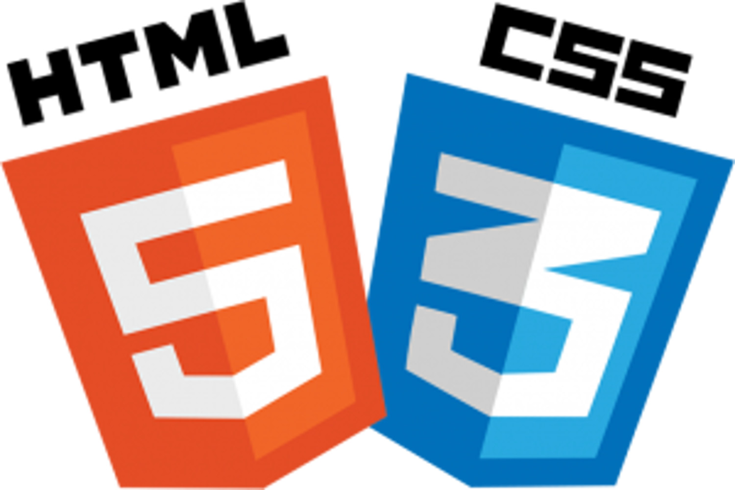 طراحی سایت HTML