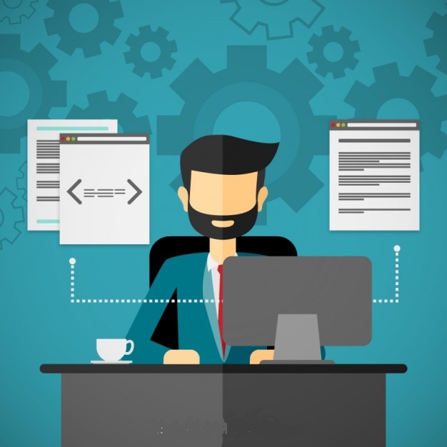 هزینه ساخت سایت