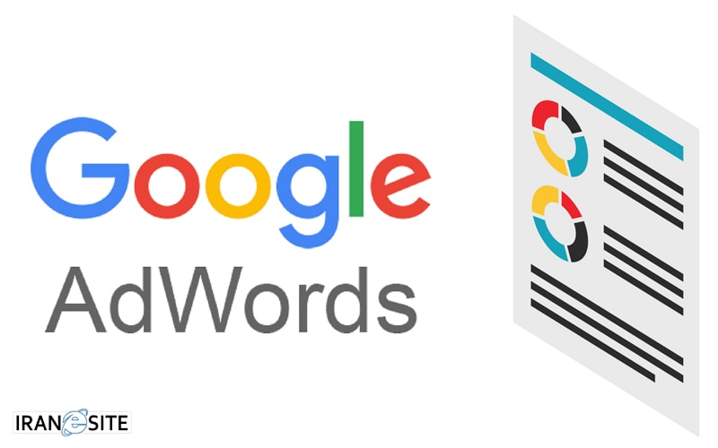 تعرفه گوگل ادوردز