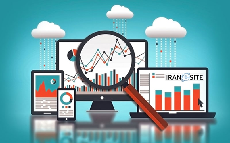 سئو کلمات کلیدی
