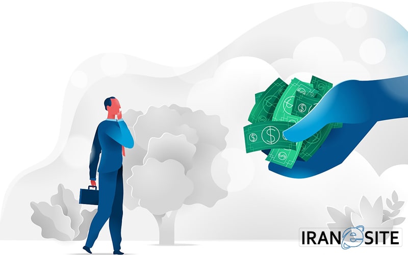 طراحی سایت شرکتی با وردپرس