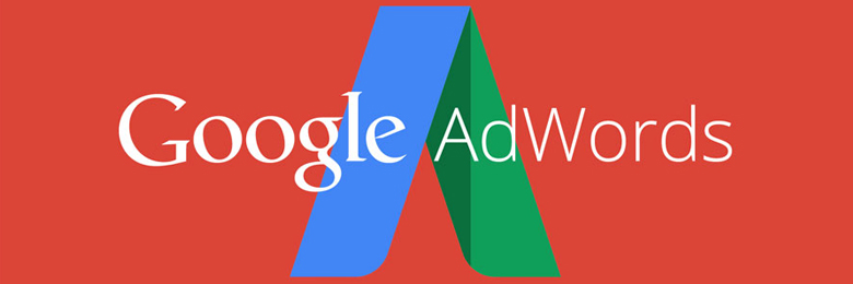 هزینه های گوگل ادوردز (google adwords)