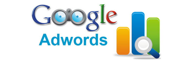 اصول مهم در راه اندازی گوگل ادوردز (google adwords)