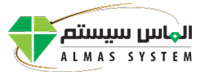 طراحی سایت الماس سیستم توسط ایران سایت