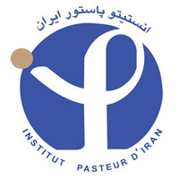 طراحی سایت انستیتوپاستور ایران