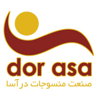 طراحی سایت دراسا توسط ایران سایت
