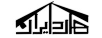 طراحی سایت هاردایران توسط ایران سایت